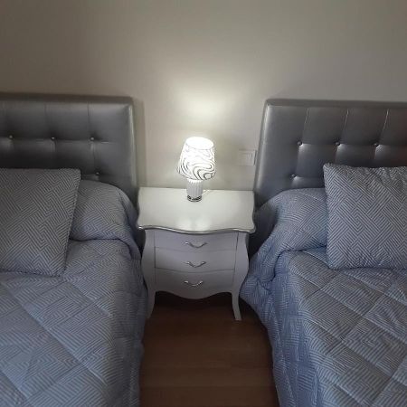 Apartamento De 6 Personas Con Wifi Y Garaje Incluido Daire Valladolid Dış mekan fotoğraf